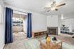 Photo 2 for 219 E Hill Ave #1