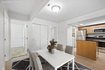 Photo 3 for 219 E Hill Ave #1