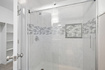 Photo 6 for 219 E Hill Ave #1