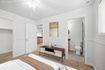 Photo 4 for 219 E Hill Ave #1