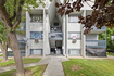 Photo 1 for 219 E Hill Ave #1