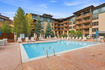 Photo 1 for 3720  Sundial Ct #c410