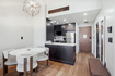 Photo 2 for 3720  Sundial Ct #c410