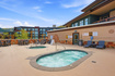 Photo 4 for 3720  Sundial Ct #c410