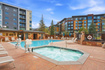 Photo 5 for 3720  Sundial Ct #c410