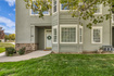 Photo 1 for 962 S Courtyard Ln