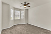 Photo 5 for 962 S Courtyard Ln