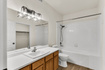Photo 4 for 962 S Courtyard Ln