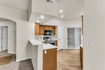 Photo 2 for 962 S Courtyard Ln
