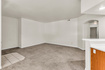 Photo 3 for 962 S Courtyard Ln