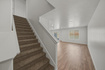 Photo 2 for 2275 S Wolverine Way #2476