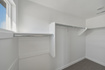 Photo 5 for 2275 S Wolverine Way #2476