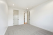 Photo 4 for 1111 E Center St #83