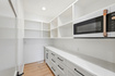 Photo 3 for 1111 E Center St #83