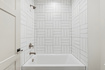 Photo 6 for 1111 E Center St #83