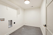 Photo 5 for 1111 E Center St #83