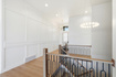 Photo 2 for 1111 E Center St #83