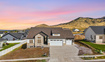 Photo 1 for 1111 E Center St #83