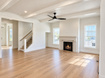 Photo 3 for 11051 S Lake Island Dr #375