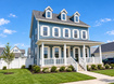 Photo 1 for 11051 S Lake Island Dr #375