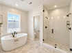 Photo 4 for 11051 S Lake Island Dr #375