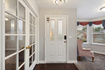 Photo 2 for 979  Brook Haven Dr