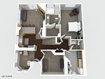 Photo 6 for 979  Brook Haven Dr