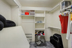 Photo 4 for 979  Brook Haven Dr