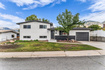 Photo 1 for 554  Nelson Ave