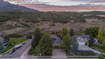 Photo 6 for 5258 W Frontier Dr