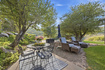 Photo 4 for 5258 W Frontier Dr