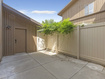 Photo 6 for 1626 E 6520 S