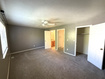 Photo 5 for 195  Stirling Pl