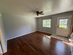 Photo 2 for 195  Stirling Pl