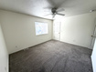 Photo 4 for 195  Stirling Pl