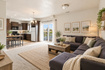 Photo 1 for 1593 N 160 W #201