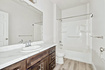 Photo 6 for 1593 N 160 W #201