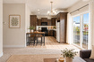 Photo 2 for 1593 N 160 W #201