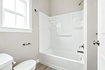 Photo 4 for 1593 N 160 W #201