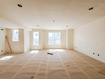 Photo 4 for 942 W Mountain Hollow Way #336