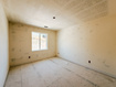 Photo 5 for 942 W Mountain Hollow Way #336