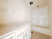 Photo 3 for 942 W Mountain Hollow Way #336