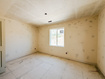 Photo 6 for 942 W Mountain Hollow Way #336