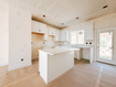 Photo 2 for 942 W Mountain Hollow Way #336