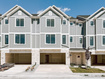 Photo 1 for 942 W Mountain Hollow Way #336