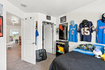 Photo 5 for 1292 S Ute Dr #320