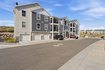 Photo 1 for 14652 S Astin Ln #u102