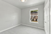 Photo 6 for 14652 S Astin Ln #u102
