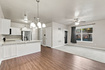 Photo 3 for 14652 S Astin Ln #u102
