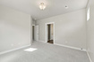Photo 5 for 14652 S Astin Ln #u102